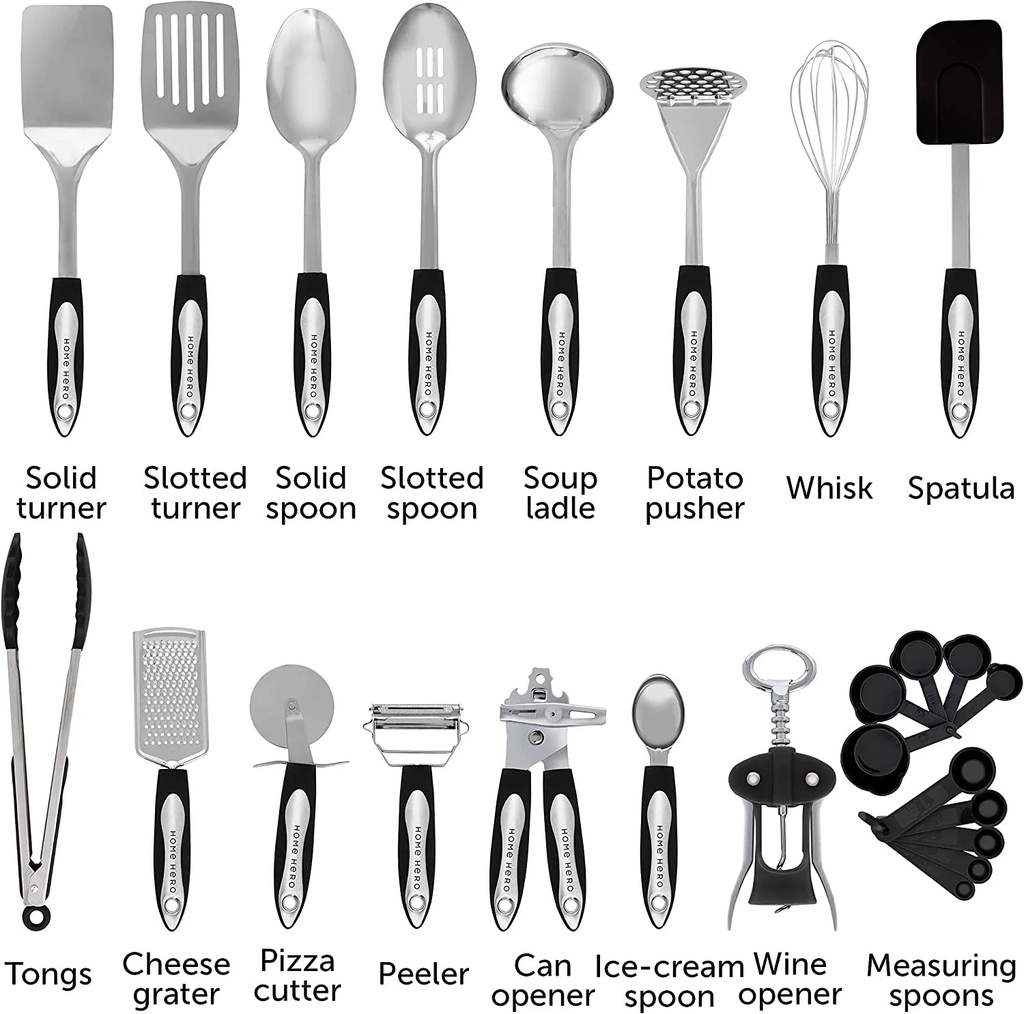 home-hero-kitchen-utensils-stainless-steel-cooking-utensils-set-nonstick-cookware-set-dishwasher-safe-25-pcs-silver-02-ac15d451d61e661dd421c042ecd7bc18.jpg
