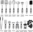 home-hero-kitchen-utensils-stainless-steel-cooking-utensils-set-nonstick-cookware-set-dishwasher-safe-25-pcs-silver-02-ac15d451d61e661dd421c042ecd7bc18.jpg