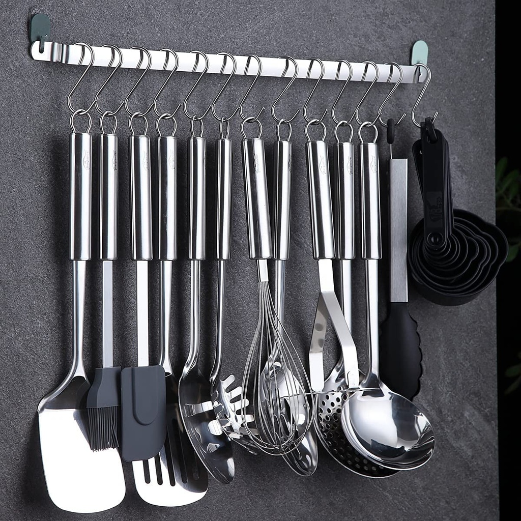 reanea-kitchen-utensils-set-37-pieces-stainless-steel-cooking-utensils-set-kitchen-gadgets-cookwarewith-hooks-for-hanging-kitchen-tool-set-06-8f39573502873fc9c38859912fb81144.jpg