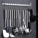 reanea-kitchen-utensils-set-37-pieces-stainless-steel-cooking-utensils-set-kitchen-gadgets-cookwarewith-hooks-for-hanging-kitchen-tool-set-06-8f39573502873fc9c38859912fb81144.jpg