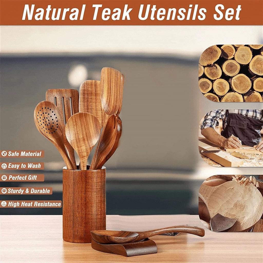 9-pcs-wooden-spoons-for-cooking-wooden-utensils-for-cooking-with-utensils-holder-teak-wooden-kitchen-utensils-set-06-58f5f42776626d0f744f815603e38f83.jpg