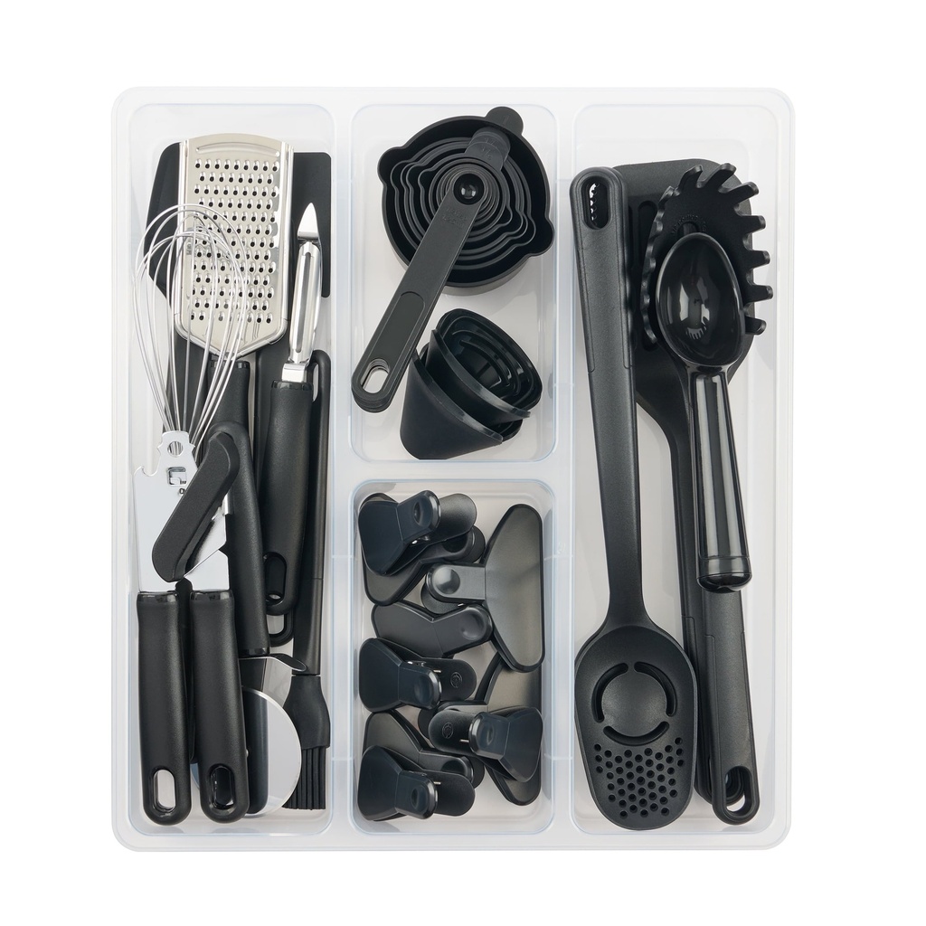 mainstays-36-piece-kitchen-gadget-set-with-kitchen-cooking-utensils-and-drawer-organizer-black-06-61bf523d-eadc-450b-a52f-1329742758d6.aaaea43bd41409b80eddcbf988a4a580.jpg