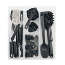 mainstays-36-piece-kitchen-gadget-set-with-kitchen-cooking-utensils-and-drawer-organizer-black-06-61bf523d-eadc-450b-a52f-1329742758d6.aaaea43bd41409b80eddcbf988a4a580.jpg