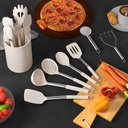 silicone-cooking-utensils-set-heat-resistant-silicone-kitchen-utensils-for-cooking-kitchen-utensil-spatula-set-w-holder-bpa-free-kitchen-gadgets-tools-for-non-stick-cookware-dishwasher-safe-khaki-06-563e21ef798450a5fcfba2e47af2384b.jpg