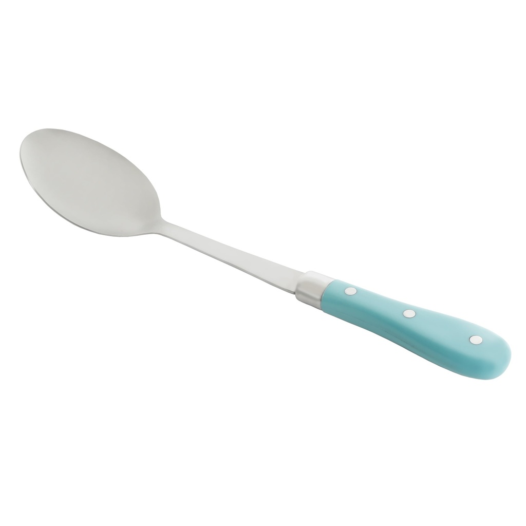 the-pioneer-woman-frontier-collection-15-piece-all-in-one-tool-and-gadget-set-turquoise-06-576f2824-651b-4be5-8db8-51fb7623cf19_1.211dfe0ac5f3b5f80a9d0968e9c57aee.jpg