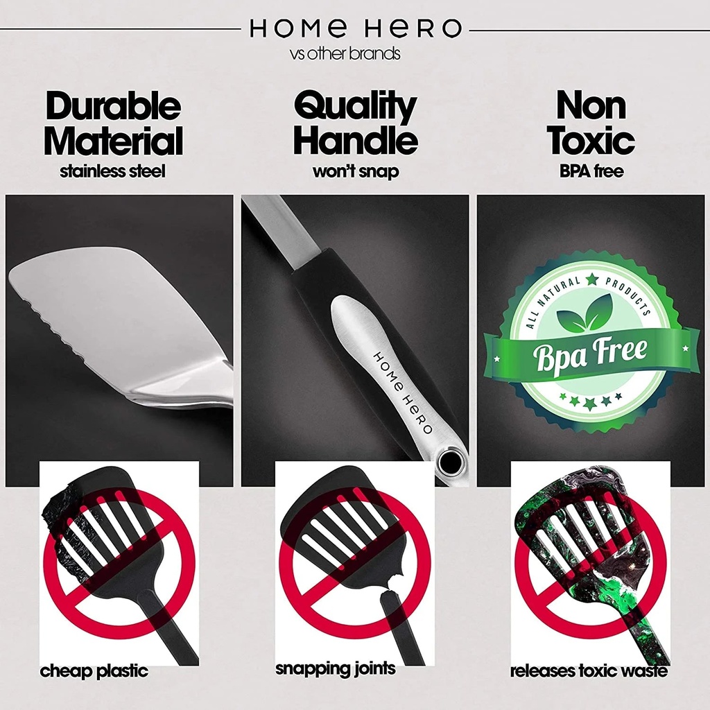 home-hero-kitchen-utensils-stainless-steel-cooking-utensils-set-nonstick-cookware-set-dishwasher-safe-25-pcs-silver-03-63a85f4a6e20bdcdb31fc6313f917f13.jpg