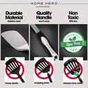 home-hero-kitchen-utensils-stainless-steel-cooking-utensils-set-nonstick-cookware-set-dishwasher-safe-25-pcs-silver-03-63a85f4a6e20bdcdb31fc6313f917f13.jpg