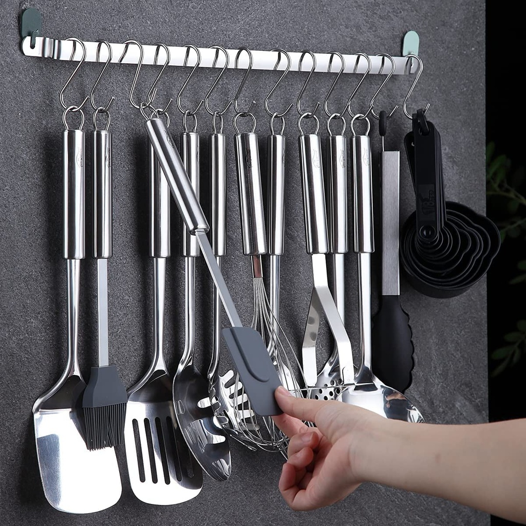 reanea-kitchen-utensils-set-37-pieces-stainless-steel-cooking-utensils-set-kitchen-gadgets-cookwarewith-hooks-for-hanging-kitchen-tool-set-07-45bc43af73cd4badf8f318adbd45604a.jpg