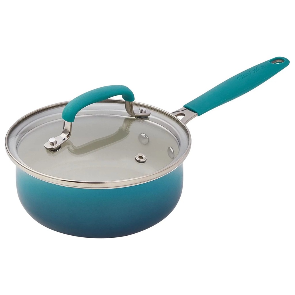 the-pioneer-woman-25-piece-ceramic-nonstick-aluminum-cookware-set-ombre-teal-1-04-3b3492895a9ff79572f11b96c0fbc01d_b1a3778d-2b78-4e1c-8ecb-0691dd931f45.jpg
