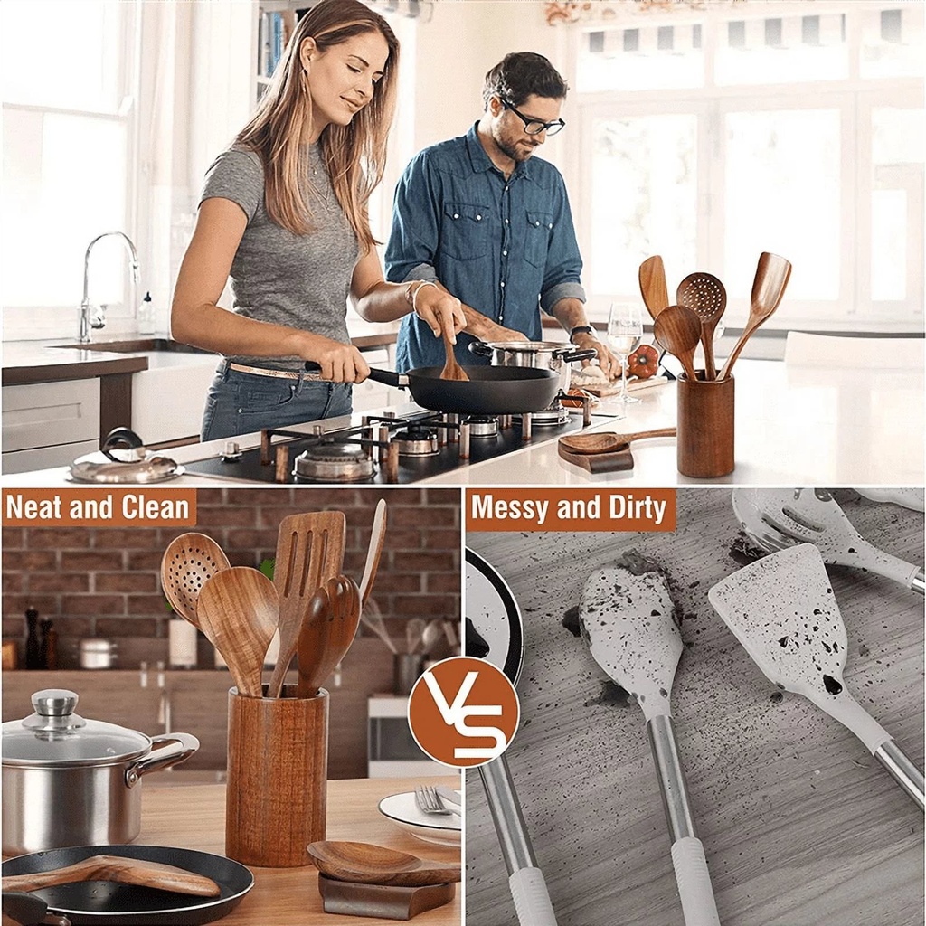 9-pcs-wooden-spoons-for-cooking-wooden-utensils-for-cooking-with-utensils-holder-teak-wooden-kitchen-utensils-set-07-8ecd48fcec8d002a63a7cb0cfed925cc.jpg