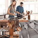 9-pcs-wooden-spoons-for-cooking-wooden-utensils-for-cooking-with-utensils-holder-teak-wooden-kitchen-utensils-set-07-8ecd48fcec8d002a63a7cb0cfed925cc.jpg