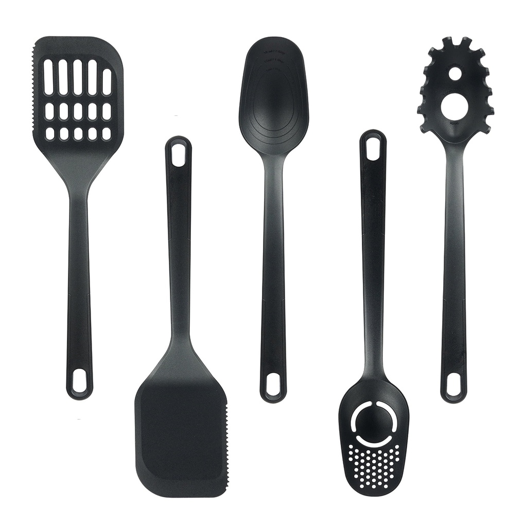mainstays-36-piece-kitchen-gadget-set-with-kitchen-cooking-utensils-and-drawer-organizer-black-07-72a27391-4140-42ab-9caa-7cc0a53b2876.dab6c17bcfd1eb455104835ce4f7303b.jpg