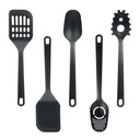 mainstays-36-piece-kitchen-gadget-set-with-kitchen-cooking-utensils-and-drawer-organizer-black-07-72a27391-4140-42ab-9caa-7cc0a53b2876.dab6c17bcfd1eb455104835ce4f7303b.jpg