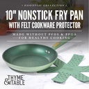 thyme-table-non-stick-10-inch-fry-pan-with-stainless-steel-base-green-03-1568f9245db3e8db2eb1a6fb6568c2c9.jpg