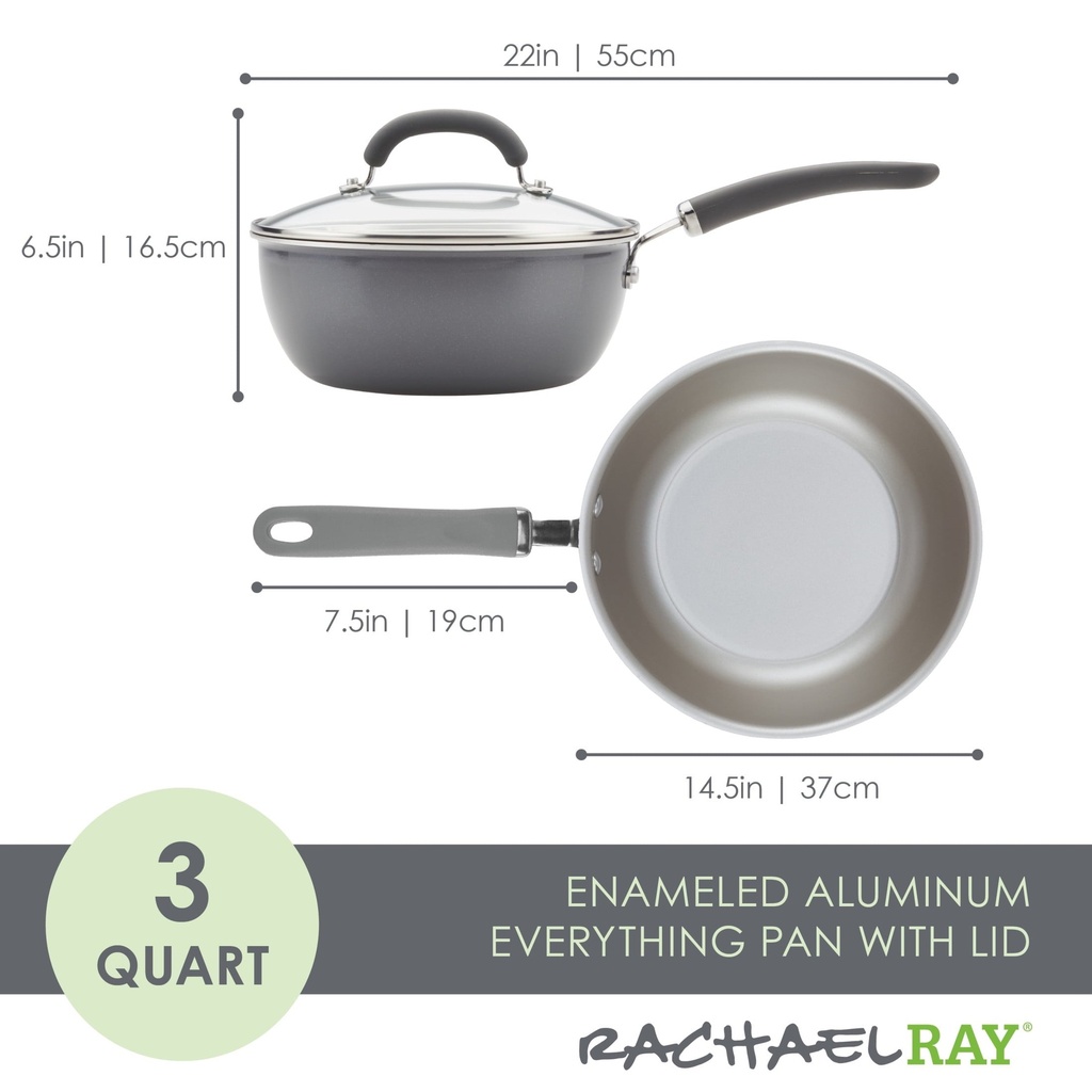 rachael-ray-create-delicious-aluminum-non-stick-everything-pan-3-quart-gray-shimmer-02-0b837eb1-2840-4add-9019-7b719d091cdc.69d21708cc33e6c44510160e32353d02.jpg
