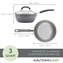 rachael-ray-create-delicious-aluminum-non-stick-everything-pan-3-quart-gray-shimmer-02-0b837eb1-2840-4add-9019-7b719d091cdc.69d21708cc33e6c44510160e32353d02.jpg