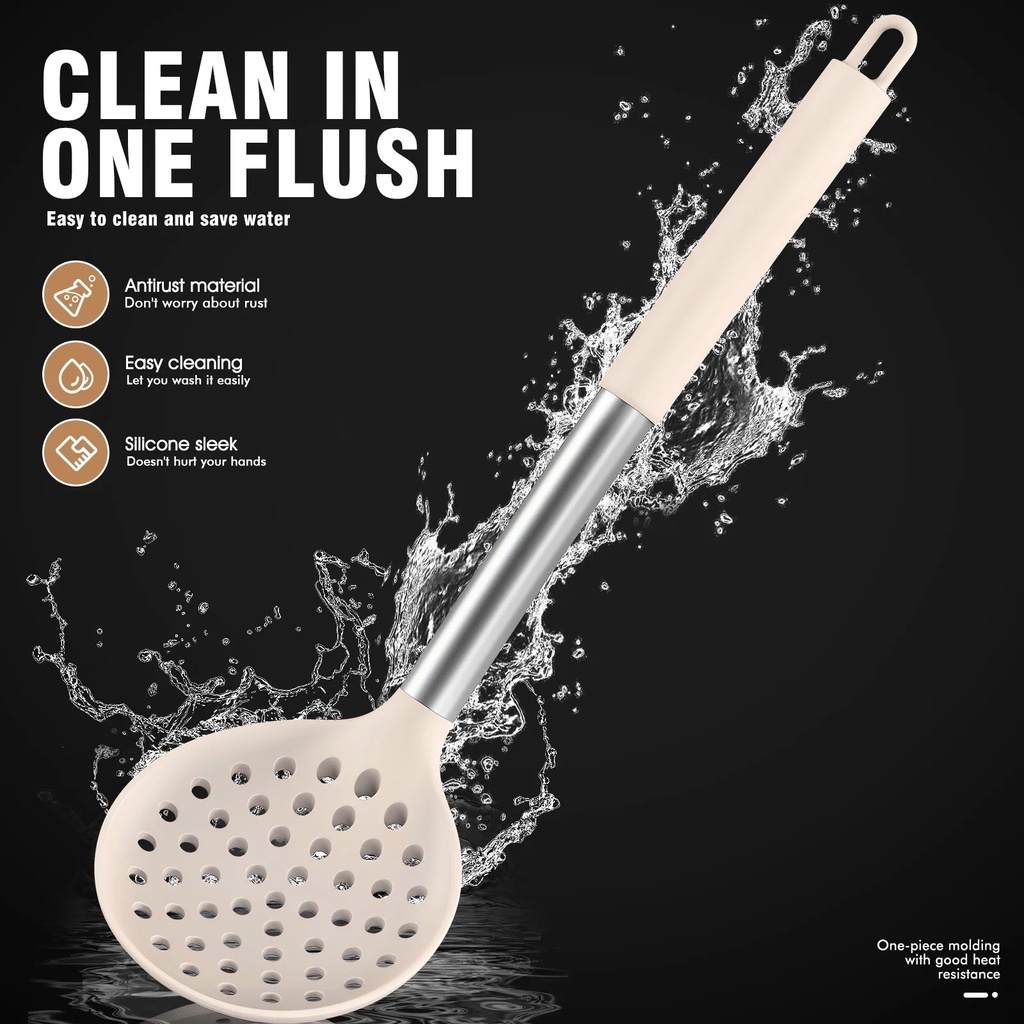 silicone-cooking-utensils-set-heat-resistant-silicone-kitchen-utensils-for-cooking-kitchen-utensil-spatula-set-w-holder-bpa-free-kitchen-gadgets-tools-for-non-stick-cookware-dishwasher-safe-khaki-07-b279af823b1d26675b70917cf8ba81b5.jpg