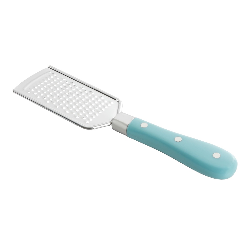 the-pioneer-woman-frontier-collection-15-piece-all-in-one-tool-and-gadget-set-turquoise-07-b5015181-f17f-497c-927d-b2dcc1781cfd_1.1b493fed7737bcaedaba99a2b9a1be78.jpg