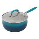 the-pioneer-woman-25-piece-ceramic-nonstick-aluminum-cookware-set-ombre-teal-1-05-b43715c5eab28bbe904599a0be5d1f95_a14d8101-1919-42eb-8098-f1d36889a0f6.jpg