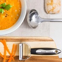 home-hero-kitchen-utensils-stainless-steel-cooking-utensils-set-nonstick-cookware-set-dishwasher-safe-25-pcs-silver-04-13eae4756c0ae381a110aeba4633c339.jpg