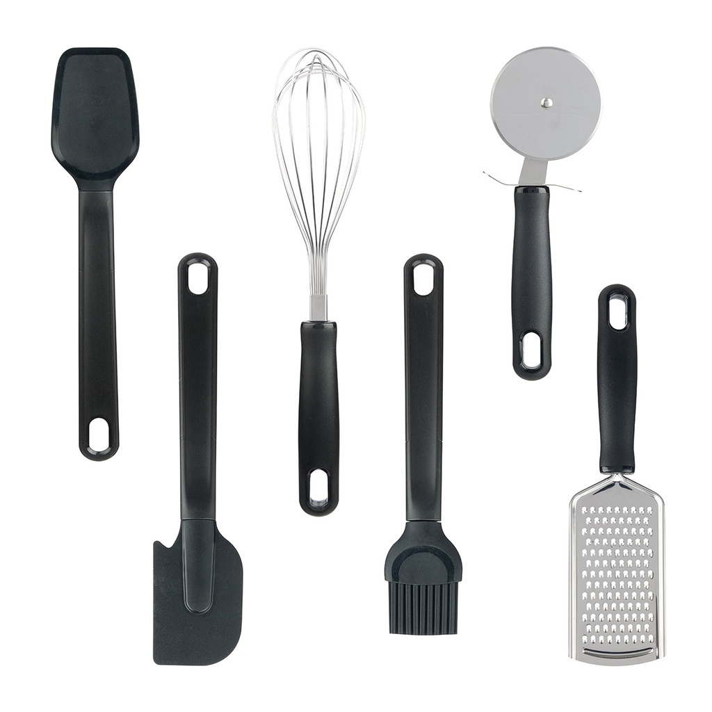mainstays-36-piece-kitchen-gadget-set-with-kitchen-cooking-utensils-and-drawer-organizer-black-08-b33a1d14-b76f-4d47-a70c-8737efec01bf.484174fb18f50f1bac8a7bbebc76741b.jpg