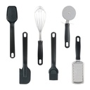 mainstays-36-piece-kitchen-gadget-set-with-kitchen-cooking-utensils-and-drawer-organizer-black-08-b33a1d14-b76f-4d47-a70c-8737efec01bf.484174fb18f50f1bac8a7bbebc76741b.jpg