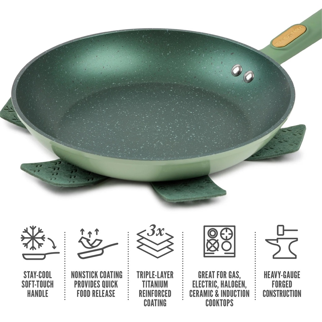 thyme-table-non-stick-10-inch-fry-pan-with-stainless-steel-base-green-04-91b2bbc4f16a7d119eeba4203a5e7f1d.jpg