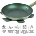 thyme-table-non-stick-10-inch-fry-pan-with-stainless-steel-base-green-04-91b2bbc4f16a7d119eeba4203a5e7f1d.jpg