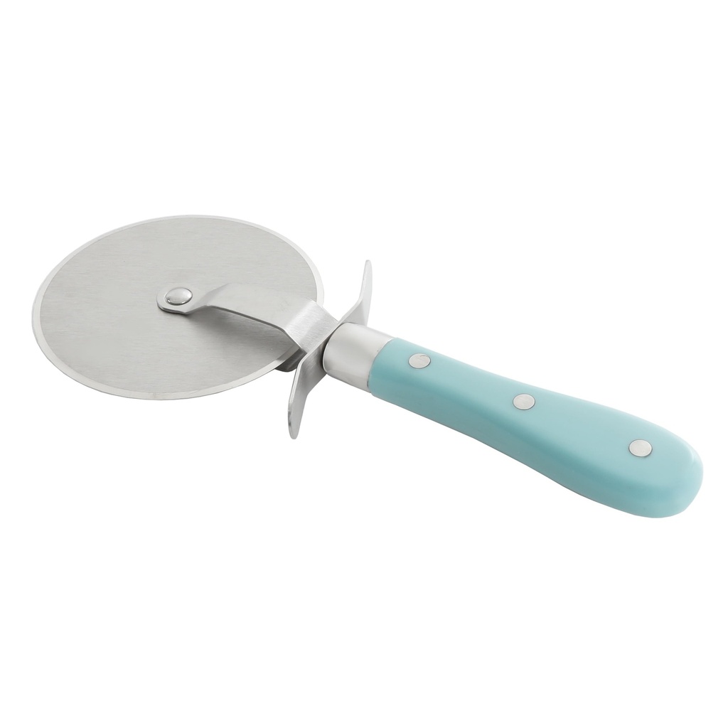 the-pioneer-woman-frontier-collection-15-piece-all-in-one-tool-and-gadget-set-turquoise-08-00269036-df1e-43ec-a509-cdcb13bbe33a_1.2982bc3a4213a5946f8d791627b4fa40.jpg