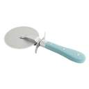 the-pioneer-woman-frontier-collection-15-piece-all-in-one-tool-and-gadget-set-turquoise-08-00269036-df1e-43ec-a509-cdcb13bbe33a_1.2982bc3a4213a5946f8d791627b4fa40.jpg