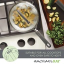 rachael-ray-create-delicious-aluminum-non-stick-everything-pan-3-quart-gray-shimmer-03-0a0430a9-f185-4e60-bb24-f2d35a19446f.4fd4e1be7d913908e113bbd39b65561c.jpg