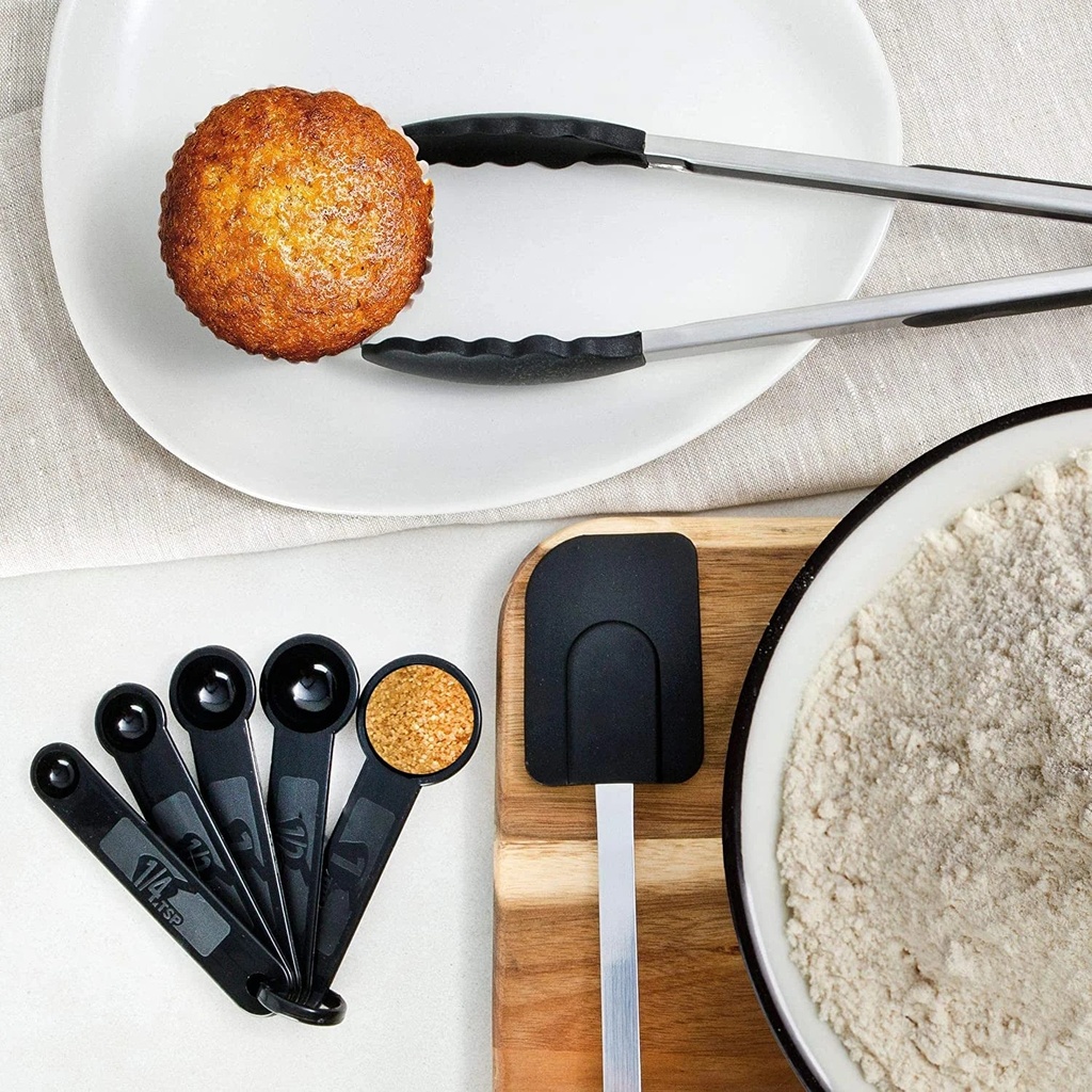 home-hero-kitchen-utensils-stainless-steel-cooking-utensils-set-nonstick-cookware-set-dishwasher-safe-25-pcs-silver-05-72f895a08c035b9601684bc6486ee7cb.jpg