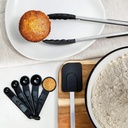 home-hero-kitchen-utensils-stainless-steel-cooking-utensils-set-nonstick-cookware-set-dishwasher-safe-25-pcs-silver-05-72f895a08c035b9601684bc6486ee7cb.jpg