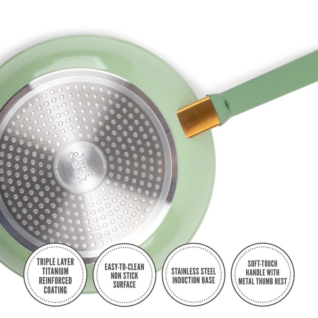 thyme-table-non-stick-10-inch-fry-pan-with-stainless-steel-base-green-05-bf5e39f8fb1f29299095b0d167b3b3b0.jpg