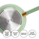 thyme-table-non-stick-10-inch-fry-pan-with-stainless-steel-base-green-05-bf5e39f8fb1f29299095b0d167b3b3b0.jpg