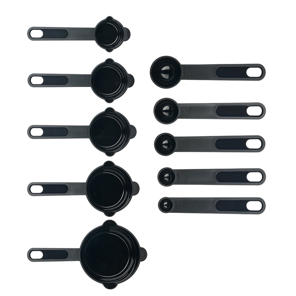 mainstays-36-piece-kitchen-gadget-set-with-kitchen-cooking-utensils-and-drawer-organizer-black-09-c24e9595-86d7-4ce2-b250-432435e50324.e0ea53ee4e2fbffc694946fe04045f1a.jpg