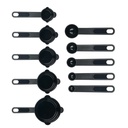 mainstays-36-piece-kitchen-gadget-set-with-kitchen-cooking-utensils-and-drawer-organizer-black-09-c24e9595-86d7-4ce2-b250-432435e50324.e0ea53ee4e2fbffc694946fe04045f1a.jpg