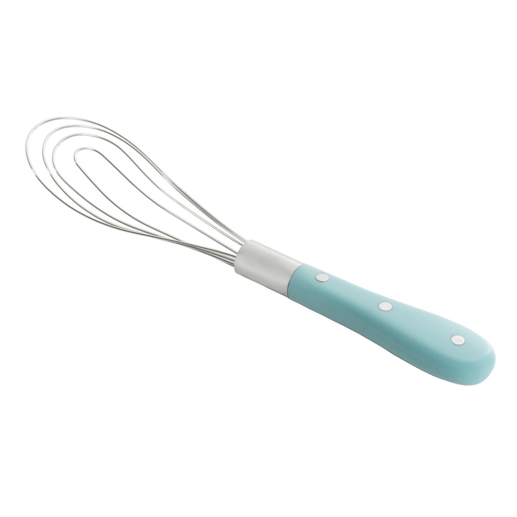 the-pioneer-woman-frontier-collection-15-piece-all-in-one-tool-and-gadget-set-turquoise-09-cc763c11-0c36-4a39-bc70-03ac7dfc4148_1.3f8c55d2b143db22758aef0d9232676d.jpg