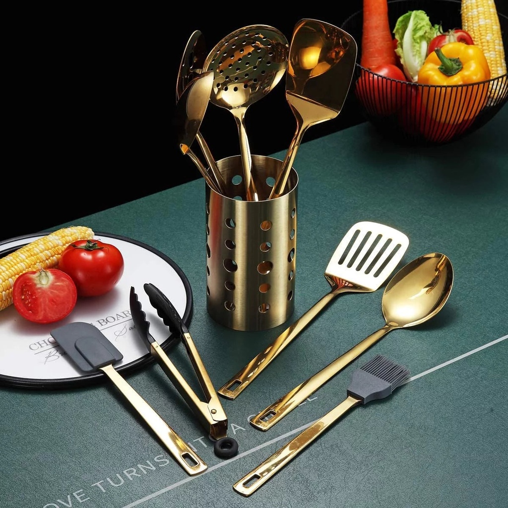 reanea-13-pieces-gold-cooking-utensils-set-stainless-steel-kitchen-utensils-set-with-utensil-holder-02-b0ed82ecc379247e5907469936ade1eb.jpg