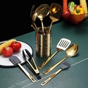 reanea-13-pieces-gold-cooking-utensils-set-stainless-steel-kitchen-utensils-set-with-utensil-holder-02-b0ed82ecc379247e5907469936ade1eb.jpg