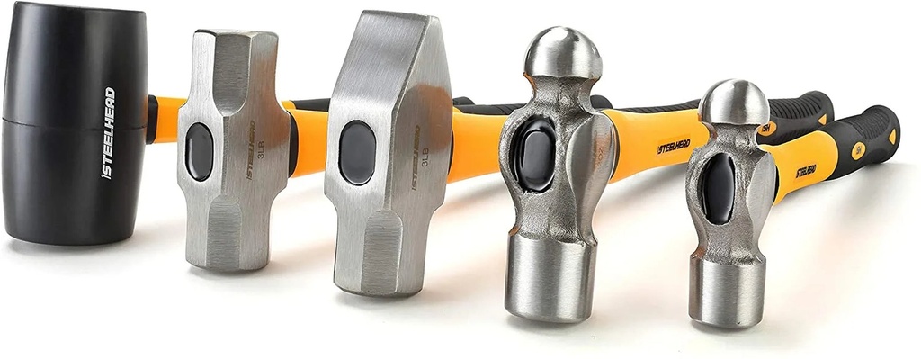 steelhead-5-piece-fiberglass-handle-hammer-mallet-set-16oz-ball-peen-hammer-32oz-ball-pein-hammer-32oz-rubber-mallet-3lb-sledge-hammer-3lb-cross-pain-hammer-05-b30da4321e9b50a4e12882d1d629b655.jpg