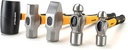 steelhead-5-piece-fiberglass-handle-hammer-mallet-set-16oz-ball-peen-hammer-32oz-ball-pein-hammer-32oz-rubber-mallet-3lb-sledge-hammer-3lb-cross-pain-hammer-05-b30da4321e9b50a4e12882d1d629b655.jpg