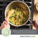 rachael-ray-create-delicious-aluminum-non-stick-everything-pan-3-quart-gray-shimmer-04-ac444527-730f-44e8-931c-758123d691f8.ec21bdfca35f27ec109239c563b2df23.jpg