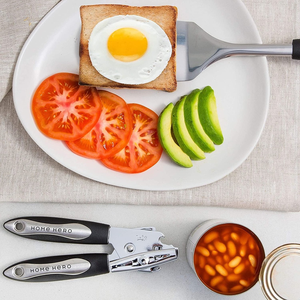 home-hero-kitchen-utensils-stainless-steel-cooking-utensils-set-nonstick-cookware-set-dishwasher-safe-25-pcs-silver-06-24d3179b5cae018eebb44bb8f4d61a82.jpg