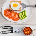 home-hero-kitchen-utensils-stainless-steel-cooking-utensils-set-nonstick-cookware-set-dishwasher-safe-25-pcs-silver-06-24d3179b5cae018eebb44bb8f4d61a82.jpg