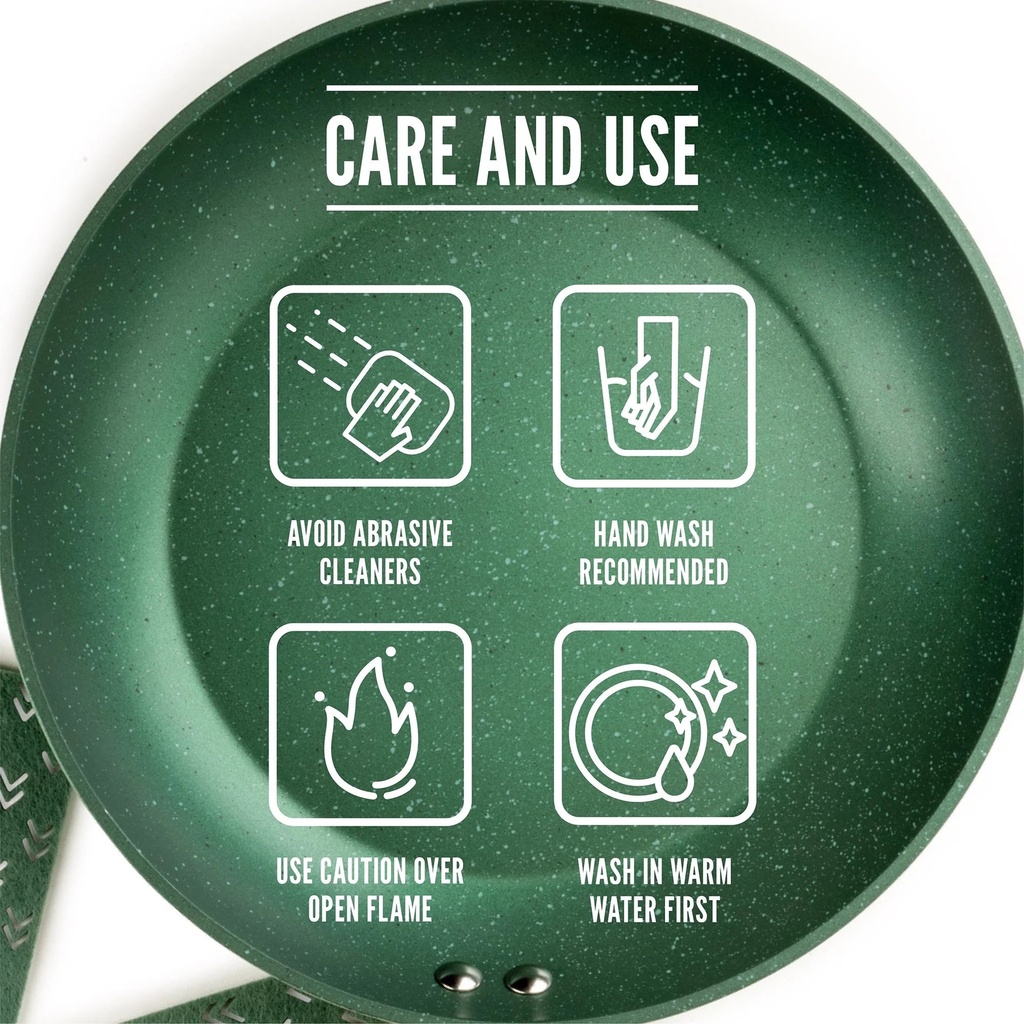 thyme-table-non-stick-10-inch-fry-pan-with-stainless-steel-base-green-06-ad3cf6ce01eecd4cde6fc9f5ba5922c8.jpg