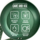thyme-table-non-stick-10-inch-fry-pan-with-stainless-steel-base-green-06-ad3cf6ce01eecd4cde6fc9f5ba5922c8.jpg