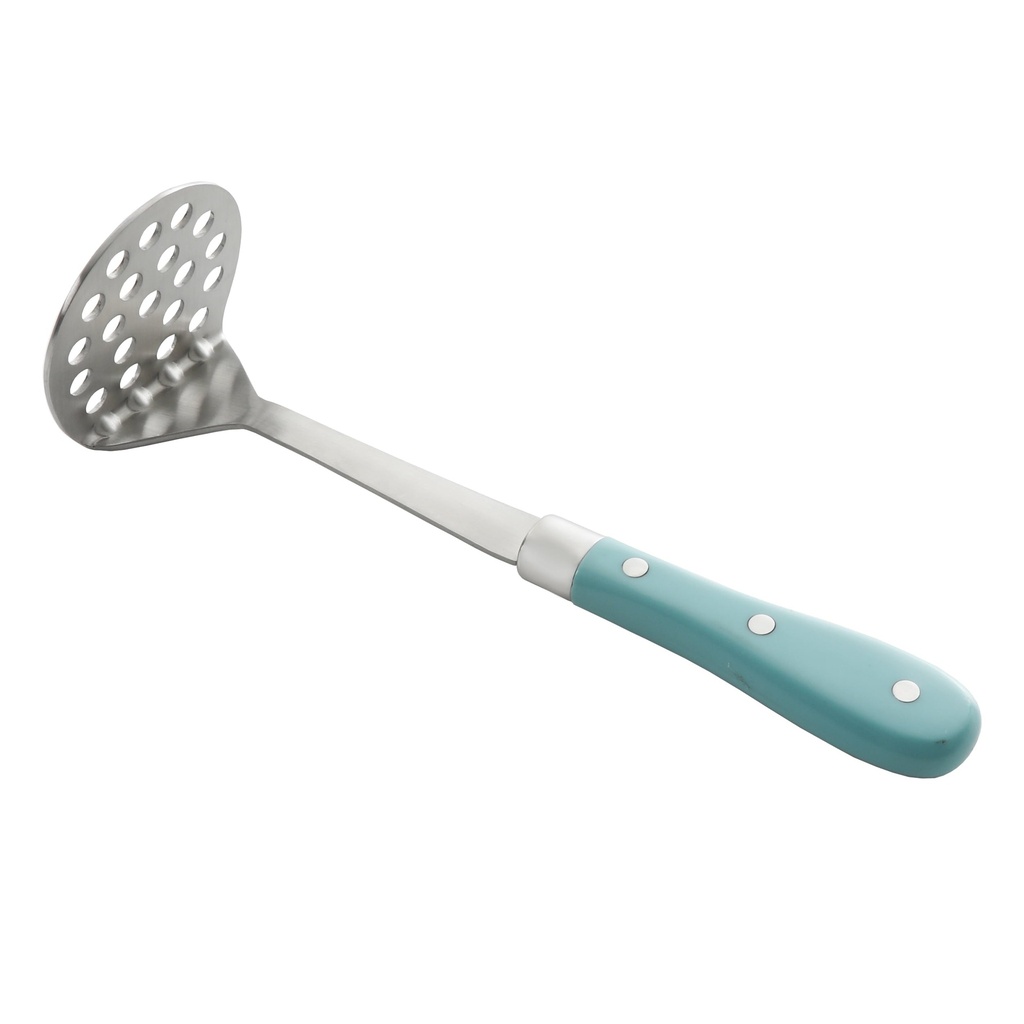 the-pioneer-woman-frontier-collection-15-piece-all-in-one-tool-and-gadget-set-turquoise-10-c084b67e-58e8-4be8-bd9c-1b79954efe89_1.a684c126da5d57c9d3f9b932a562a2dc.jpg