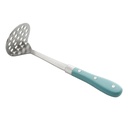 the-pioneer-woman-frontier-collection-15-piece-all-in-one-tool-and-gadget-set-turquoise-10-c084b67e-58e8-4be8-bd9c-1b79954efe89_1.a684c126da5d57c9d3f9b932a562a2dc.jpg