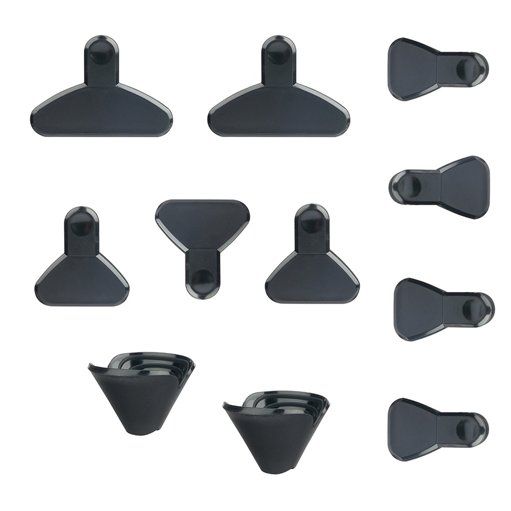 mainstays-36-piece-kitchen-gadget-set-with-kitchen-cooking-utensils-and-drawer-organizer-black-10-ddd15525-971c-4f72-9442-8c8971acdef4.24f3bf3e17f770755c194ad5e629036b.jpg